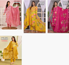 Naisha K 150 Vol 2 Cotton Readymade Plus Size Wholesale Suppliers In Mumbai