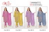 Motifz 5067 E To H Kota Checks Wholesale Pakistani Salwar Suits In India