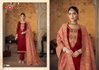 Triple Aaa By Grace Jam Cotton Jarkan Dress Material Online Wholesale