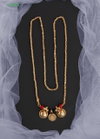 Traditional Vati Wholesale Mangalsutra in India