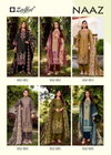 Naaz by Zulfat Woollen Pashmina Wholesale Dress Materials In India
