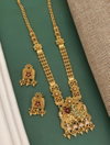 Rd Copper Long Set Wholesalers In Delhi 