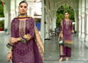 Tawakkal Premium Collection Vol 25 By Deepsy Cotton Dupatta Pakistani Salwar Suits Suppliers In India