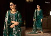 Rang E Tyauhaar By Ibiza Viscose Velvet Designer Salwar Suits Wholesale Online