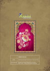 Mushq By Karissa Viscose Roman Co Ord Set Wholesale Market In Surat
