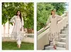 Naisha K 262 Stylish Cotton Kurti With Bottom Wholesale In India