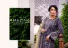 Kareem Vol 2 By Romani Cotton Printed Dress Material Wholesale Online