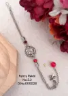 Fancy Rakhi Wholesale Distributors In India