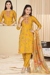 Irya Pant Set Vol 2 Shimmer Printed Readymade Suits Bulk Orders In India