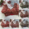 Rk Blouse Sabyasachi Style Velvet Bridal Handwork Blouse Catalog