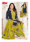 Baby Doll Vol 60 By Jash Cotton Dress Material Exporters In India