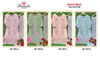 R 1095 By Ramsha Embroidery Pakistani Suits Wholesalers In Delhi