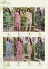 Hanshika By Sbs Cotton Best Kurti With Bottom Wholesale Shop In Surat