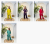 Naisha K 232 Rayon Handwork Fancy Co Ord Set SUPPLIERS IN INDIA