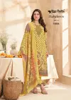Mahjabeen Vol 15 By Shree Shalika Cotton Dress Material Wholesale Shop In Surat
