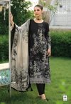 Nayaab By Kilory Viscose Pashmina Printed Dress Material Wholesalers In Surat
