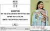 Summer Floral By Itrana Lawn Cotton Printed Wholesale Dress Material In India