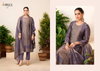 Samia Vol 2 By Ibiza Banglory Silk Online Designer Salwar Suits Wholesale
