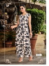 Tetema Vol 1 By Sankheswer Rayon Printed Co Ord Set Wholesale Market In Surat
