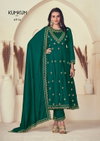 Kum Kum Vol 2 By Rangoon Heavy Anarkali Readymade Suits Wholesale Market In Surat