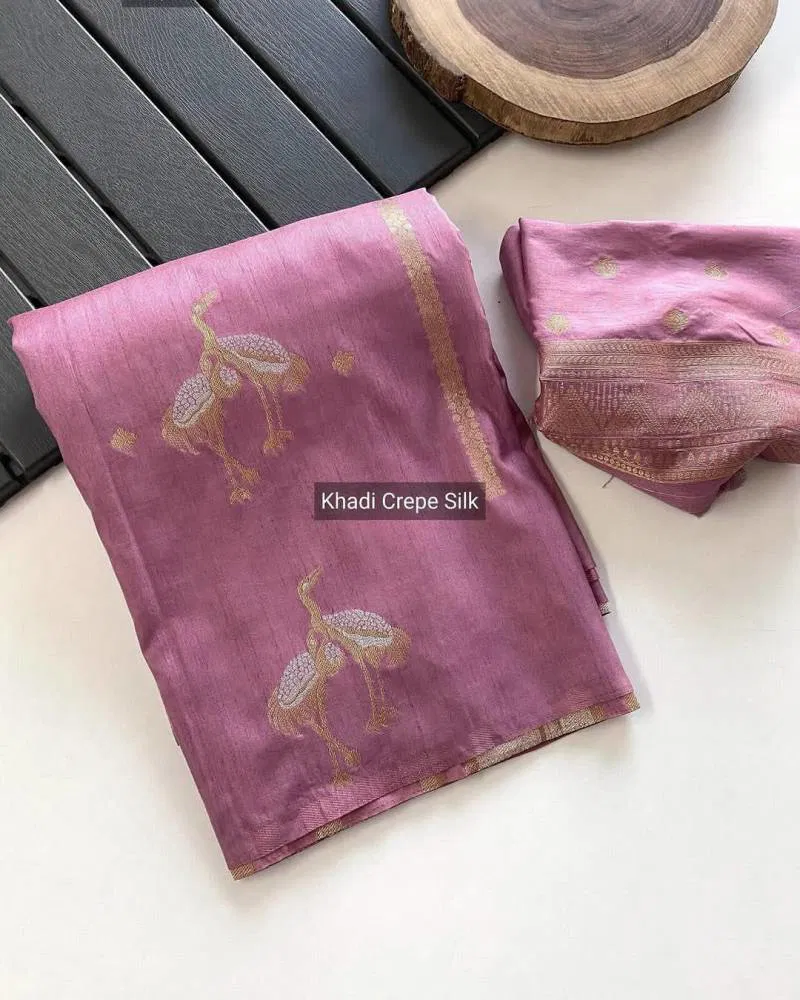 Kc 317 Traditional Wear Stylish Silk Saree Best Wholesale Shop In Surat