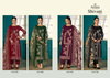 Shivani Vol 2 By Radhika Azara Lawn Cotton Dress Material Suppliers In India