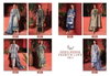 Needle Wonder Premium Lawn Vol 2 By Shree Cotton Dupatta Pakistani Suits Wholesale Market