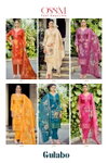 Gulabo By Ossm Jacquard Best Kurti With Bottom Dupatta Wholesale Market In Surat