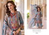 Naira Vol 128 By Belliza Cotton Printed Dress Material Wholesale Shop In Surat