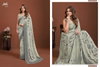 Brezza Vol 4 By Bela Weightless Digital Printed Saree For Womens Online Wholesale