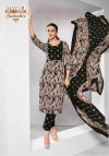Gulmohar Vol 9 By Mayur Cotton Printed Surat Dress Material Wholesale Market