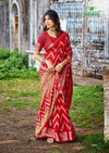 Unnathi By Sanskar Massmalo Luxurious Sarees Wholesale Suppliers In Mumbai