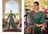 Falaknuma By Mumtaz Jam Satin Digital Printed Online Dress Material Wholesale