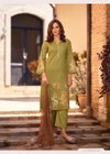 Leana 12113 To 12118 By Prm Lawn Cotton Online Designer Salwar Suits Wholesale
