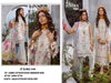 JT 143 To 145 By Johra Tex Cambric Cotton Pakistani Bulk Dress Material Orders In India