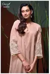 Erazya S4435 By Ganga Mul Designer Salwar Suits Wholesale Price In Surat
