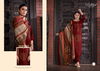 Jashn E Ishq Vol 2 By Belliza Jam Cotton Dress Material Catalog
