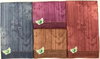 Urban Vol 1 By Sanskar Jari Weaving Saree Bulk Orders In India