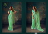 Sanghmitra 89001-89008 By Sanskar Series Amazing Fancy Sarees Wholesalers In Delhi