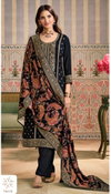 Ananta Vol 2 By Vinay Kervin Online Pashmina Dress Material Wholesale