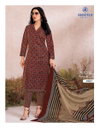 Miss India Vol 93 By Deeptex Heavy Cotton Printed Dress Material Wholesale Market In Surat With Price