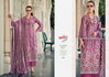 Humnawa Vol 8 By Pakiza Lawn Cotton Dress Material Exporters In India
