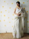 Kc 2064 Soft Silk Beautiful Floral Printed Surat Party Wear Saree Wholesale Market
