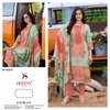 M 1039 A To C By Deepsy Viscose Printed Pakistani Salwar Suits Exporters In India