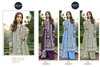 Mehboob Tex 1727 Cotton Pakistani Salwar Suit Wholesale Price In Surat