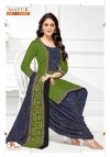 Khushi Vol 79 By Mayur Cotton Dress Material Wholesale Shop In Surat
