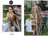 Mehboob Tex 1987 A To D Cambric Cotton Pakistani Salwar Suits Wholesalers In Surat