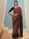 Tara 50 Semi Modal Printed Sarees Wholesale Market Surat