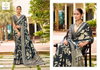 Barkha Vol 1 By Shubh Shree Brasso Sarees Exporters In India