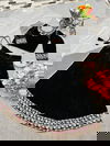 OC 148 Girls Wear Lehenga Choli Kids Wholesale Price In Surat